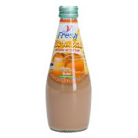 Thai tea drink 290ml Vfresh  - 1